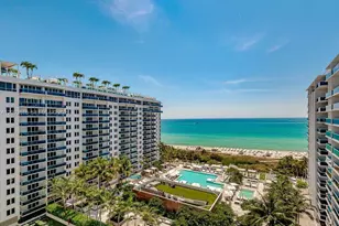 2301 Collins Ave, Miami Beach, FL 33139 - Photo 1