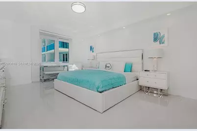 2301 Collins Ave #1424, Miami Beach, FL 33139 - Photo 18