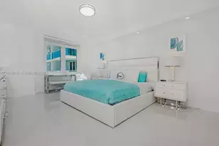 2301 Collins Ave, Miami Beach, FL 33139 - Photo 18