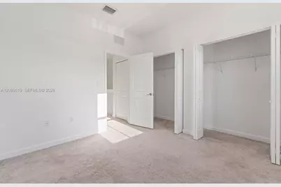 1705 SE 27th Rd, Homestead, FL 33035 - Photo 26