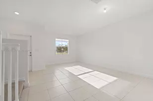 1705 SE 27th Rd, Homestead, FL 33035 - Photo 6