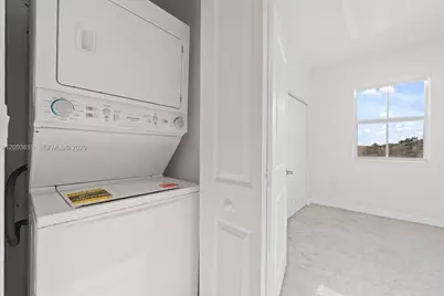 1705 SE 27th Rd, Homestead, FL 33035 - Photo 28