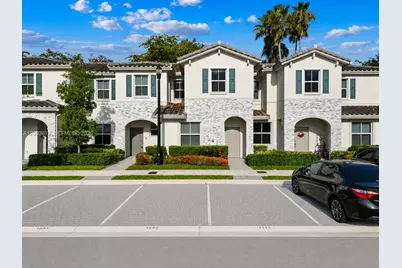 1705 SE 27th Rd, Homestead, FL 33035 - Photo 1