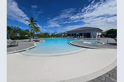 1705 SE 27th Rd, Homestead, FL 33035 - Photo 34