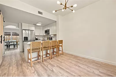 8531 NW 139th Ter #1406, Miami Lakes, FL 33016 - Photo 14