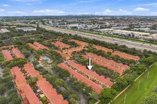 8531 NW 139th Ter, Miami Lakes, FL 33016 - Photo 32
