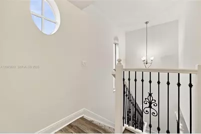 8531 NW 139th Ter #1406, Miami Lakes, FL 33016 - Photo 16