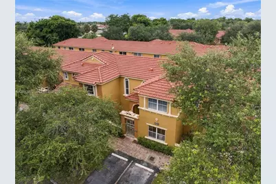 8531 NW 139th Ter #1406, Miami Lakes, FL 33016 - Photo 26