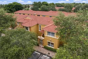 8531 NW 139th Ter, Miami Lakes, FL 33016 - Photo 26