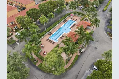 8531 NW 139th Ter #1406, Miami Lakes, FL 33016 - Photo 28