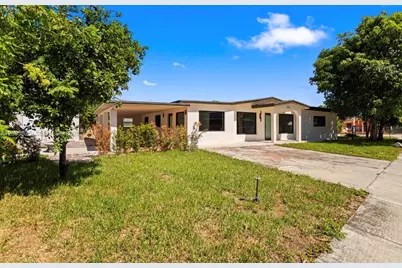 191 SE 6th Ave, Hialeah, FL 33010 - Photo 16