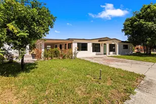 191 SE 6th Ave, Hialeah, FL 33010 - Photo 16