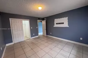 [Address not provided], Miami Gardens, FL 33055 - Photo 12