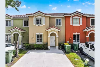 85 SW 15th Ter, Homestead, FL 33030 - Photo 36