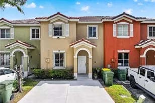 85 SW 15th Terrace, Homestead, FL 33030 - Photo 36