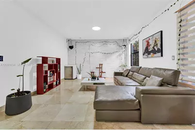 9770 NW 10th St #9770, Miami, FL 33172 - Photo 34