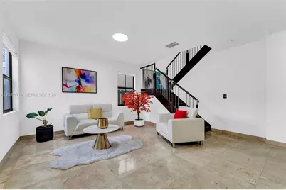 9770 NW 10th St #9770, Miami, FL 33172 - Photo 32