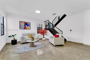 9770 NW 10th St, Miami, FL 33172 - Photo 32
