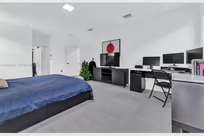 9770 NW 10th St #9770, Miami, FL 33172 - Photo 14