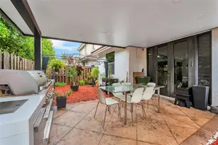9770 NW 10th St, Miami, FL 33172 - Photo 38