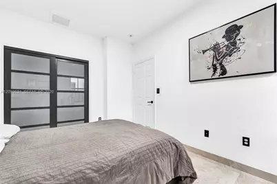 9770 NW 10th St #9770, Miami, FL 33172 - Photo 26