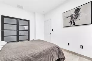 9770 NW 10th St, Miami, FL 33172 - Photo 26