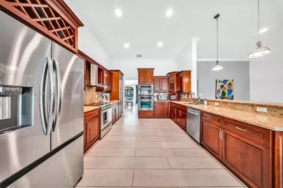 10195 NW 26th St, Doral, FL 33172 - Photo 64
