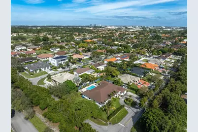 10195 NW 26th St, Doral, FL 33172 - Photo 80