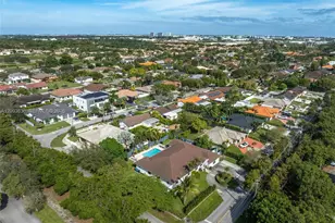 10195 NW 26th St, Doral, FL 33172 - Photo 80
