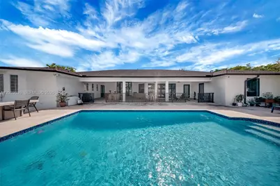 10195 NW 26th St, Doral, FL 33172 - Photo 84