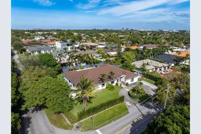 10195 NW 26th St, Doral, FL 33172 - Photo 94