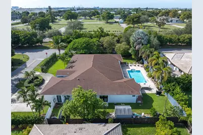 10195 NW 26th St, Doral, FL 33172 - Photo 86