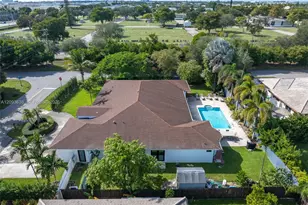 10195 NW 26th St, Doral, FL 33172 - Photo 86