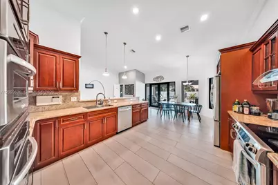 10195 NW 26th St, Doral, FL 33172 - Photo 62