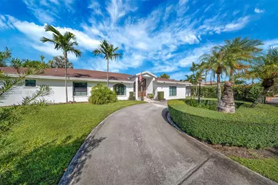 10195 NW 26th St, Doral, FL 33172 - Photo 2
