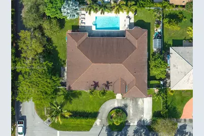 10195 NW 26th St, Doral, FL 33172 - Photo 4
