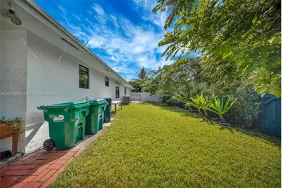 10195 NW 26th St, Doral, FL 33172 - Photo 90