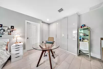 10195 NW 26th St, Doral, FL 33172 - Photo 58