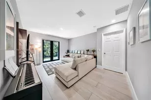 10195 NW 26th St, Doral, FL 33172 - Photo 52