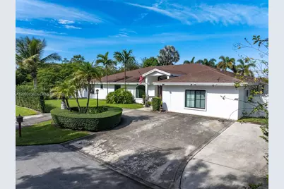 10195 NW 26th St, Doral, FL 33172 - Photo 96