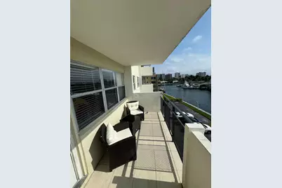 401 Golden Isles Dr #1106, Hallandale Beach, FL 33009 - Photo 6