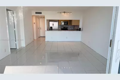 100 Bayview Dr #509, Sunny Isles Beach, FL 33160 - Photo 8