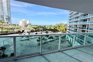 100 Bayview Dr, Sunny Isles Beach, FL 33160 - Photo 6