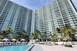 100 Bayview Dr, Sunny Isles Beach, FL 33160 - Photo 1