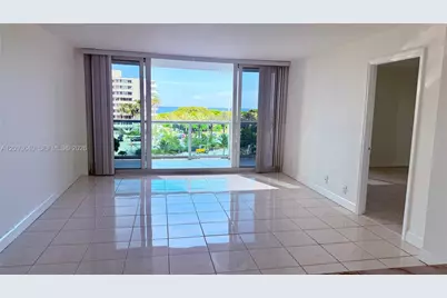 100 Bayview Dr #509, Sunny Isles Beach, FL 33160 - Photo 26