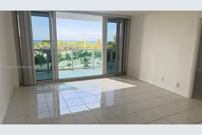 100 Bayview Dr #509, Sunny Isles Beach, FL 33160 - Photo 20