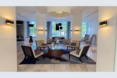 100 Bayview Dr #509, Sunny Isles Beach, FL 33160 - Photo 2