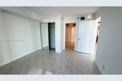 100 Bayview Dr #509, Sunny Isles Beach, FL 33160 - Photo 18