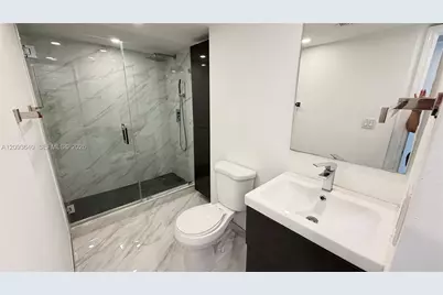 100 Bayview Dr #509, Sunny Isles Beach, FL 33160 - Photo 14