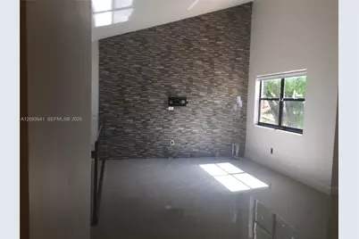 10307 NW 9th St Cir #201-15, Miami, FL 33172 - Photo 6